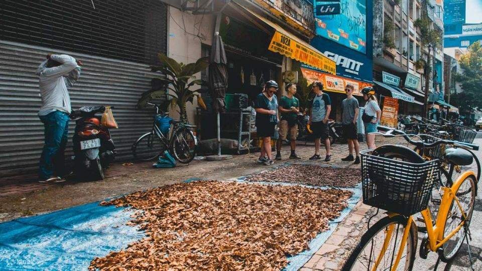 1772338356_Vietnam cultural e-bike expedition.jpg